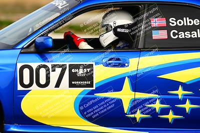 media/Feb-17-2024-Extreme Speed (Sat) [[f2f02d613c]]/Blue Group/Session 2 (Turn 14)/